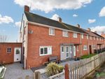 Thumbnail for sale in Masefield Road, Exeter