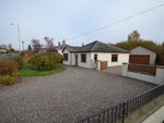 Thumbnail to rent in Angus Road, Scone, Perthshire