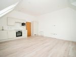 Thumbnail to rent in Preston Road, Preston, Weymouth