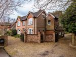 Thumbnail for sale in Maidstone Road, Sutton Valence, Maidstone