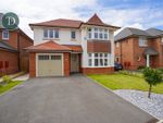 Thumbnail for sale in Puddler Avenue, Little Sutton, Ellesmere Port