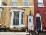 Thumbnail to rent in Cotswold Street, Liverpool
