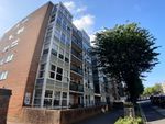 Thumbnail to rent in Copthorne Court, Hove