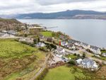 Thumbnail for sale in Firtree, Furnace, Inveraray, Argyll And Bute