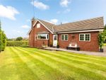 Thumbnail for sale in Wood Lane South, Adlington, Macclesfield, Cheshire