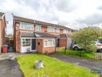 Thumbnail to rent in Oakworth Drive, Tarbock Green, Prescot, Merseyside