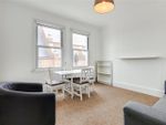 Thumbnail to rent in Theatre Street, The Shaftesbury Estate