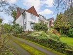 Thumbnail for sale in Southwood Avenue, Coombe, Kingston Upon Thames