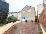 Thumbnail to rent in Frenchay Park Road, Bristol