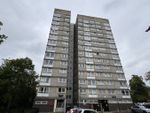 Thumbnail to rent in The Oaks, Woolwich, London