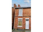 Thumbnail to rent in Humber Road, Beeston, Nottingham