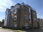 Thumbnail to rent in Invicta Close, Canterbury