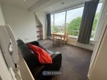 Thumbnail to rent in Hampstead, London