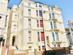 Thumbnail to rent in Osborne Road, Southsea