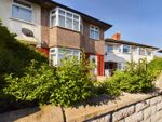 Thumbnail for sale in Bridle Avenue, Wallasey