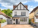 Thumbnail for sale in Rydens Grove, Hersham, Walton-On-Thames