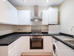 Thumbnail to rent in Hercules Place, Islington