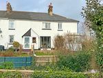 Thumbnail for sale in Exe View, Exminster, Exeter