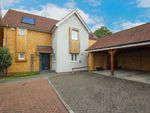 Thumbnail for sale in Canute Close, Wickford