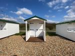 Thumbnail for sale in Galley Hill, Bexhill On Sea