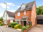 Thumbnail for sale in Oaktree Drive, Emsworth