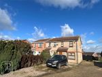Thumbnail for sale in Merstham Drive, Clacton-On-Sea, Essex