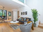 Thumbnail to rent in Thornhill Road, London