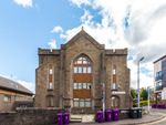 Thumbnail to rent in 16 Green Street, Forfar, Angus