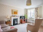 Thumbnail for sale in Exelby Court, Acomb, York
