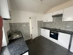 Thumbnail to rent in Blackshaw Road, London