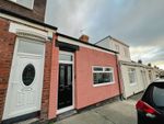 Thumbnail to rent in Broadsheath Terrace, Southwick, Sunderland