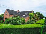 Thumbnail to rent in Birch Hill Road, Clehonger, Hereford