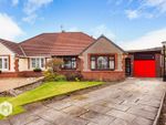 Thumbnail for sale in Broadbent Drive, Bury, Greater Manchester