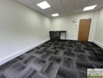 Thumbnail to rent in Suite 4, Unit 2A The Brunel Centre, Brunel Way, Stonehouse, Gloucestershire