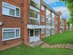 Thumbnail for sale in Middleton Avenue, Greenford