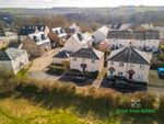 Thumbnail to rent in Tappers Lane, Yealmpton, Plymouth