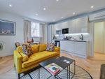 Thumbnail to rent in Charlotte Street, Fitzrovia, London