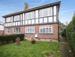Thumbnail for sale in Goring Way, Greenford