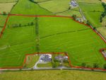 Thumbnail for sale in Cooly Hill, Tandragee, Craigavon