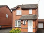 Thumbnail for sale in Wilcox Close, Bishops Itchington, Southam