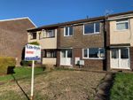 Thumbnail to rent in Witcombe, Yate, Bristol