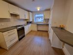 Thumbnail to rent in Huddersfield Road, Oldham