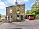 Thumbnail for sale in Steep Turnpike, Matlock