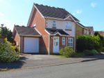 Thumbnail to rent in Hadleigh Drive, Belmont, Sutton