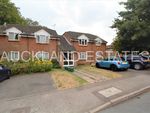 Thumbnail to rent in Vincenzo Close, North Mymms, Hatfield
