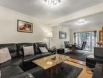 Thumbnail to rent in Wellesley Road, Slough