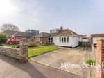 Thumbnail for sale in Norwich Road, Caister-On-Sea