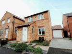 Thumbnail for sale in Barrier Mews, Doncaster