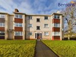 Thumbnail to rent in Falkland Drive, East Kilbride, South Lanarkshire