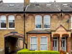 Thumbnail to rent in Gladstone Road, London